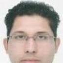 Ksenija (Oksana) Galusch ... Miguel Angel Galvan auf xing.com