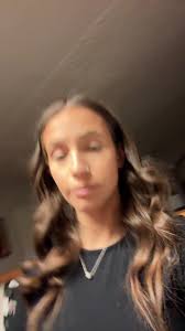 Sequence Glitter Baby Monitor