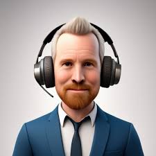 This is amazing and totally what I would have wanted as a student to make… 