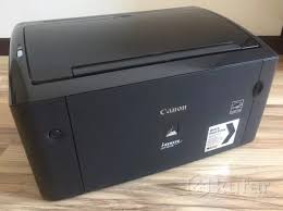 You can download driver canon lbp3010b for windows and mac os x and linux here through official links from canon official website. Printer Lazernyj Canon Lbp3010b Bez Chipov Cena 200 R Kupit V Minskoj Oblasti Na Kufare Obyavlenie 118926691