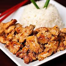 Foodgawker Best Teriyaki Chicken Recipe Chicken Teriyaki Recipe Recipes