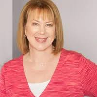 C. Michelle Lindley Books