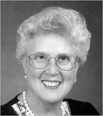 June West Lancaster Cline