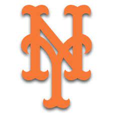 25 Greatest Players In New York Mets History New York Mets Mets New York Mets Logo