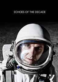 Echoes of the Decade, Spec-Werbefilm, Komödie, Natur-Umwelt, 2023-2024