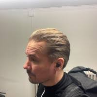 70+ "Wickell" profiles