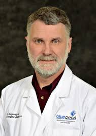 BluePearl Pet Hospital