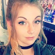 Ariel Anna-Shea (arielquibodeaux)