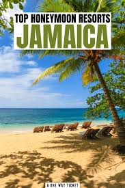 Pin On Jamaica Travel