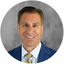 Meet Our Valued Team