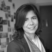 Andreea Ion Cojocaru