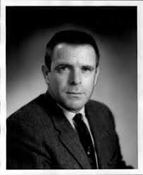 Robert Fetterly's Instagram, Twitter & Facebook