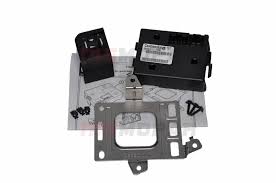 About 7% of these are wiring harness, 0% are other wires, cables & cable assemblies. Integrated Trailer Brake Controller Kit 2019 Ram 1500 Dt