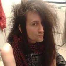 Stream Kyle Mark Waal music