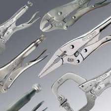 Power & hand tools best sellers gift ideas power tools hand tools air tools woodworking tool accessories deals & savings. 10 Everyday Uses For Locking Pliers Tooled Up Blog