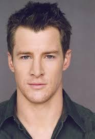 Charitybuzz: Enjoy Lunch with Commander David Mason (Call of Duty Black Ops  II actor Rich McDonald) in Los Angeles