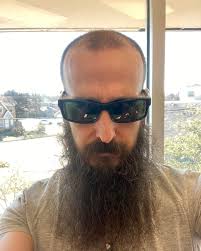 Mike Randall (@_____mikera_____llmusic1234) • Instagram photos and videos