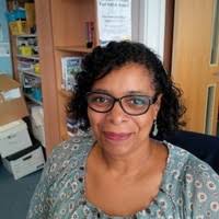 5 "Yvette Gallagher" profiles