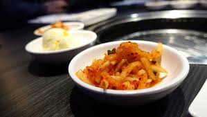 In the years after it opened, the gen culture developed into a family atmosphere that excelled in providing great customer service while still being an all you can eat (ayce) establishment. Gen Korean Bbq House Manna Bbq Draw All You Can Eat Fans In Phoenix