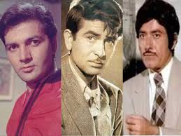 When Raj Kapoor Called Raaj Kumar 'Murderer' At Prem Chopra's Wedding