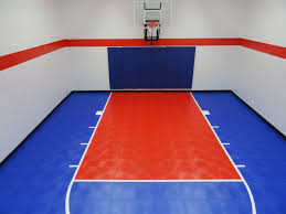 Working with sport court mn from the first contact to the final completion was the right choice for me. Minnesota Game Court And Basketball Court Sales And Installation