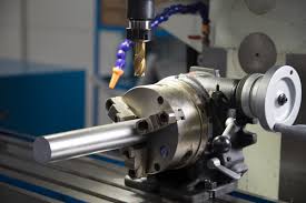 Executam operatii de strunjire, frezare, rectificare plana si rotunda, gaurire in coordonate, danturare, sudura, debitare etc. Servicii De Prelucrari Mecanice Romania Laser Processing Bucuresti