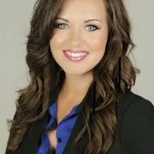 Bristow, OK Realtor & Real Estate Agent Reviews