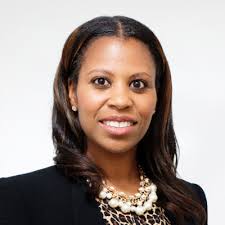 ccwc2023 #serendipity