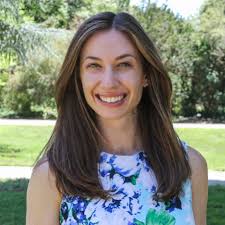 Experimental Biology 2017: Developing Healthy Eating and Physical Activity  Behaviors through Education, Extension or Technology