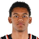 Derek Sangster stats