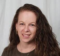 HIGHLIGHTING WORLD PERSPECTIVES ON SELF-REGULATED LEARNING