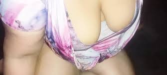 Anna Romanova Porn Videos: XXX 2025, 10 | xHamster