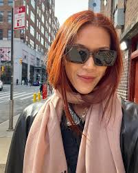 Han ✨（@hanwestbrook）• Instagram 相片與影片