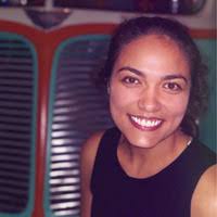 10+ "Danielle Senn" profiles