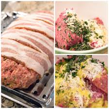 This is one of those recipes that lurked around in the back of my mind for ages. The Pioneer Woman S Meatloaf Recipe We Are Not Martha