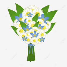 100 gambar henna tangan yang cantik dan simple beserta contoh hena tangan ada diblog ini blog gambar henna. Buket Bunga Cantik Bunga Indah Mekar Png And Vector With Transparent Background For Free Download