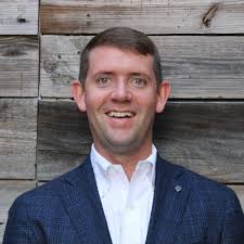 Peak Real Estate Partners