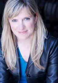 Gayborhood (TV Series 2017– )