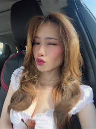 this song >>> 🌼🥰❤️ #Daisies #justinbieber