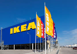 IKEA Class Action Lawsuit Challenges Coupon Return Policy