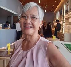 WTB (second)SLP Works Saltiga 10000 H