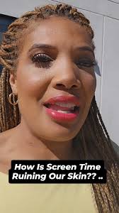 Shout-Out to @townofneedhamma 's David Pinkham! I witnessed him Give 2  drivers Quarters for the meter to prevent those Drivers from getting a  ticket Super Kind. I'm lucky to count David amongst