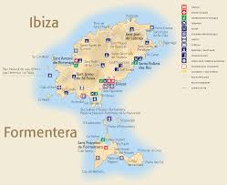 Pin By David Dura On Ibiza In 2020 Ibiza Ibiza Formentera Ibiza Travel