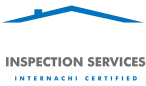 Since 2004, our team has provided complete and thorough residential inspections for buyers and sellers in the columbus area. Top Notch Home Inspection Services The Premier Home Inspectors