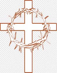 We did not find results for: Crown Of Thorns Leaf Crown Blue Cross Upside Down Cross American Red Cross Red Cross Logo 942671 Free Icon Library