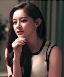 Memorable Laughs: A Must-Watch Edit from Us the Series