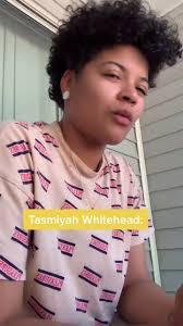 Byron Whitehead's Instagram, Twitter & Facebook