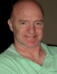 Obituary information for Leonard Vincent Terry