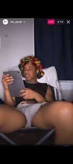 TikTok live - video 6 - ThisVid.com