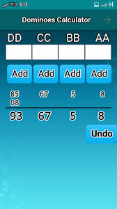 Tampilkan download higgs domino rp apk versi baru 2021 download higgs domino island v1.65 latest Download Domino Calculator Free For Android Domino Calculator Apk Download Steprimo Com